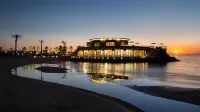 Kempinski Summerland Hotel & Resort Beirut Hotels in 