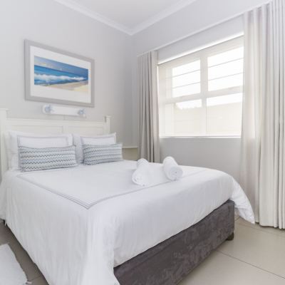 Classic Apartment, 1 Bedroom, Terrace, Garden Area South Point Promo Code
