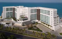 Sun Palace - All Inclusive Adults Only