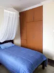 Makao Apartments Hotels in 