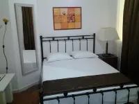 Mastic Point Studios Hotels in Chios