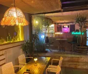 Hotel Barba