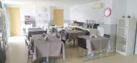 Agriturismo la Pietra 1 e la Pietra 2