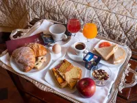 Relais Ducale Hotels in Gubbio