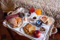 Relais Ducale