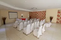 لاس توريس جميميلاس سويتس آند بيتش ريزورت