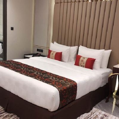 套房 三寶攏波飯店優惠