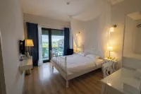 Eleia Hotel İznik
