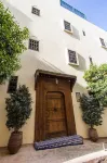 Dar Fes Medina Ziat