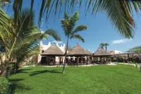 Hotel Riu Cabo Verde - All Inclusive Adults Only Hotels in 