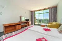 MPM Hotel Kalina Garden - All Inclusive