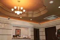 Hotel Sari Resort Takinoyashiro (Adults Only)