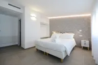 Miramed Rooms Hotel di 