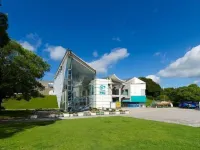 Yumihari-No-OKA Hotel