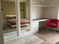 Drongpa Suites
