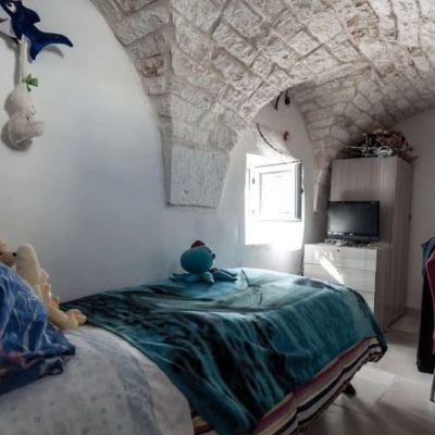Two-Bedroom Apartment-Non-Smoking Casa Teresa Promo Code