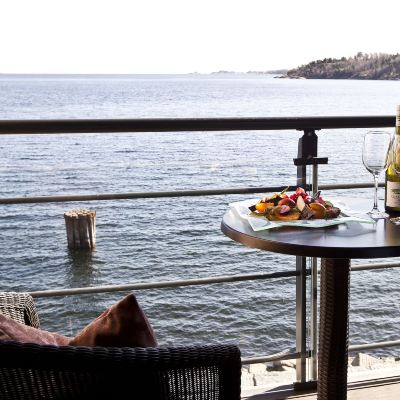 Superior Room Farris Bad Promo Code