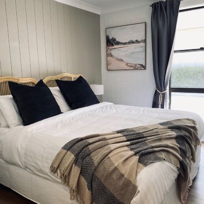 Family House Berrima Bakehouse Motel Promo Code