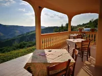 Villa Agreste Hotel a Cupello