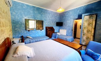 AGRITURISMO iL PIOPPETO - Housity