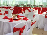 Comfy Inn Eldoret فنادق في إلدوريت