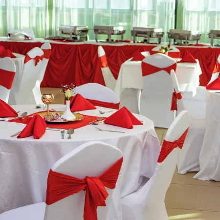 Comfy Inn Eldoret