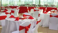 Comfy Inn Eldoret