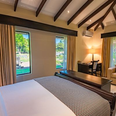 Standard Queen Room Sunset Del Mar Resort Promo Code