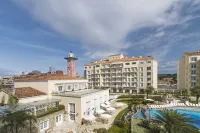 IL Campanario Villaggio Resort - Oficial