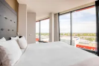 Mercure Hotel Amersfoort Centre