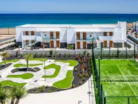 Hotel Lava Beach Hotels in Lanzarote