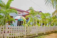 Aa Inn Hotels in 