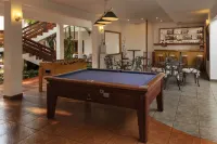 韋斯特法倫豪斯酒店