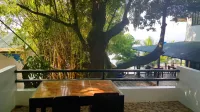 Blue Ribbon Dive Resort