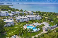 Karibea Sainte Luce Hotel Hotele w: 