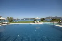 Porto Ligia