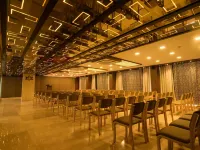 Roopa Elite Hotels in Mysore