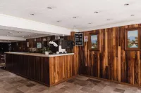 Hotel Rex
