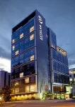 Hotel Estelar Parque de la 93 Hotels in 