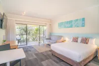Ballina Beach Resort