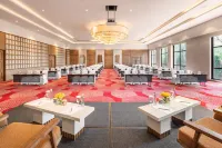 Holiday Inn GURGAON NH8 by IHG