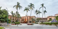 Hotel Playa Mazatlan Hotels in 