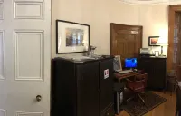 Pring Guesthouse