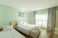 Ventus Harbor Hotel Hotels in 