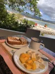 Hostel Farol da Barra Hoteles en 