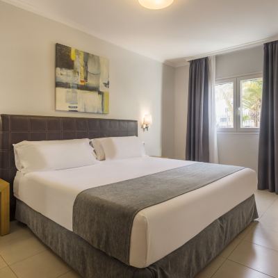 Two-Bedroom Villa Costa SAL Villa´s & Suite´s Promo Code