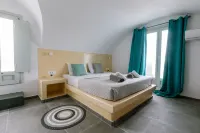 White Element