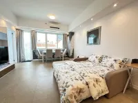 La Mirada Hotel and Serviced Apartments