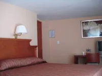 Hotel Laam Các khách sạn ở Cuernavaca