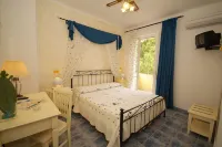 Hotel Sant'Andrea